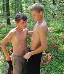 Alexander-Klark Gay Teen Porn 62f4665de4977.jpg