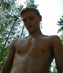 Alexander-Klark Gay Teen Porn 62f466876883e.jpg