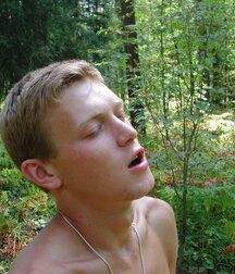 Alexander-Klark Gay Teen Porn 62f467d6087d1.jpg