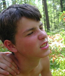 Alexander-Klark Gay Teen Porn 62f467d8bd30e.jpg