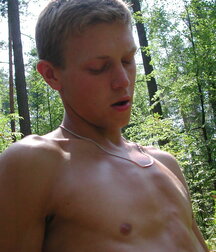 Alexander-Klark Gay Teen Porn 62f468057a448.jpg