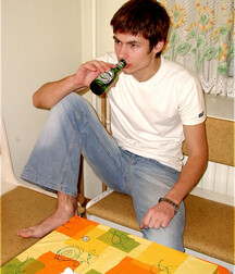 Albert naked at home Gay Porn 62f468ec75cb8.jpg