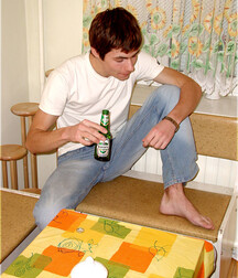 Albert naked at home Gay Porn 62f468ef5b0d5.jpg