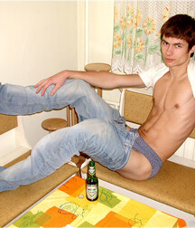 Albert naked at home Gay Porn 62f4690350efd.jpg