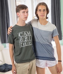 Jake Olsen and Gregor in bed Porn Gay