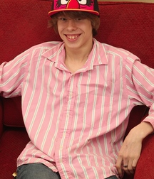 Boy Jade solo Gay Porn 62f55e4e17b6c.jpg
