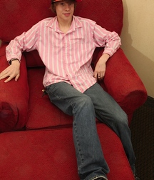 Boy Jade solo Gay Porn 62f55e528e108.jpg