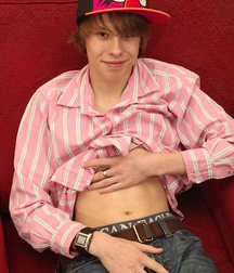 Boy Jade solo Gay Porn 62f55e6b6d8c4.jpg