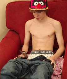 Boy Jade solo Gay Porn 62f55eaadee60.jpg