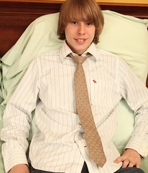 Boy Jade solo Gay Porn Teens 62f563b0c0a65.jpg