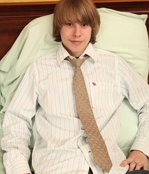 Boy Jade solo Gay Porn Teens 62f563b320609.jpg