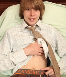 Boy Jade solo Gay Porn Teens 62f563c185b4c.jpg