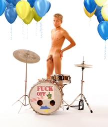 Twink Mix Celebrate Gay Porn Fix 62ff378153f79.jpg