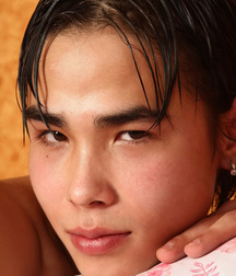 Abas´s Solo Nude Cute Porn Boi 62ff3a5c8d5a2.jpg
