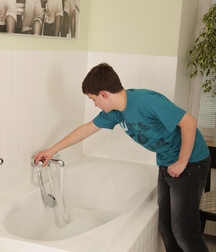 Adam take a bath solo Gay Porn 62ff8879c16e3.jpg