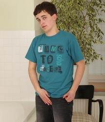 Adam take a bath solo Gay Porn 62ff889757f04.jpg