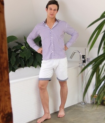 Gay Alex in Bathroom solo Porn 630a88e8ec214.jpg