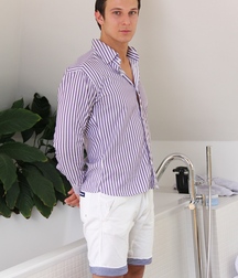 Gay Alex in Bathroom solo Porn 630a88efdd646.jpg