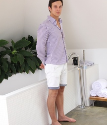 Gay Alex in Bathroom solo Porn 630a88f66819c.jpg