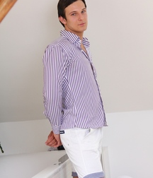Gay Alex in Bathroom solo Porn 630a88fda1247.jpg