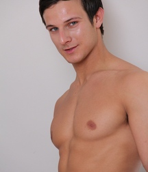 Gay Alex in Bathroom solo Porn 630a8c3b0a228.jpg
