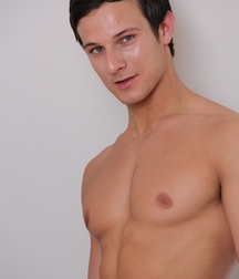 Gay Alex in Bathroom solo Porn 630a8c42de04d.jpg
