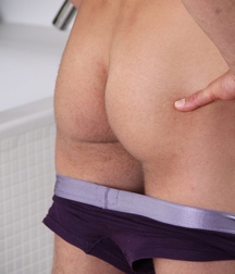 Gay Alex in Bathroom solo Porn 630a8cc542de1.jpg