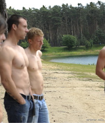 Gay-Wankparty Nude Twink Guys 630aad7da392c.jpg