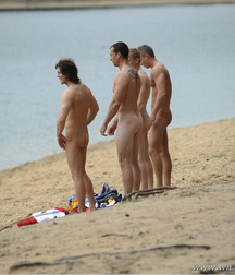 Gay-Wankparty Nude Twink Guys 630aad8f56217.jpg