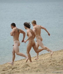 Gay-Wankparty Nude Twink Guys 630aad922d733.jpg
