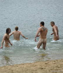 Gay-Wankparty Nude Twink Guys 630aad95991eb.jpg