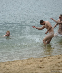 Gay-Wankparty Nude Twink Guys 630aad98ced86.jpg