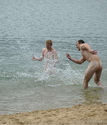 Gay-Wankparty Nude Twink Guys 630aad9be859f.jpg