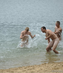 Gay-Wankparty Nude Twink Guys 630aada02a9d5.jpg