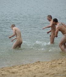 Gay-Wankparty Nude Twink Guys 630aada704bef.jpg