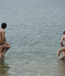Gay-Wankparty Nude Twink Guys 630aadb3eb354.jpg