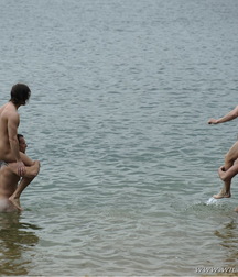 Gay-Wankparty Nude Twink Guys 630aadb75b5d9.jpg