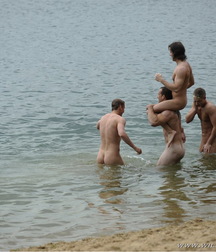Gay-Wankparty Nude Twink Guys 630aadc38fd77.jpg