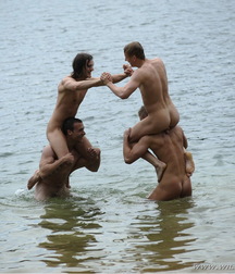Gay-Wankparty Nude Twink Guys 630aadc996b63.jpg