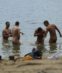 Gay-Wankparty Nude Twink Guys 630aadd02c83b.jpg