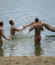 Gay-Wankparty Nude Twink Guys 630aadd7561db.jpg