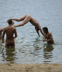 Gay-Wankparty Nude Twink Guys 630aaddd740bd.jpg