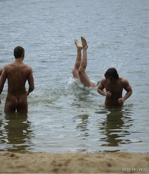 Gay-Wankparty Nude Twink Guys 630aade0a7729.jpg