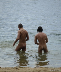 Gay-Wankparty Nude Twink Guys 630aade38f6db.jpg
