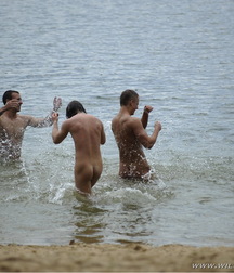 Gay-Wankparty Nude Twink Guys 630aade98d73c.jpg