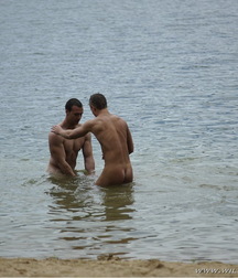 Gay-Wankparty Nude Twink Guys 630aadef6d653.jpg