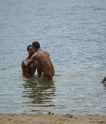 Gay-Wankparty Nude Twink Guys 630aadf25d8fa.jpg
