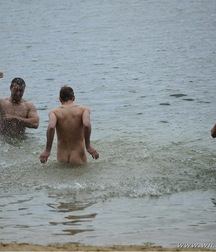 Gay-Wankparty Nude Twink Guys 630aadfc19dbf.jpg