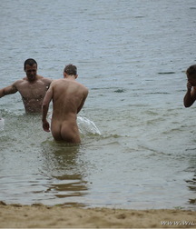 Gay-Wankparty Nude Twink Guys 630aadff55b9c.jpg