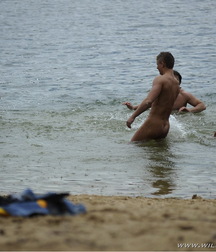 Gay-Wankparty Nude Twink Guys 630aae0cbc3cd.jpg